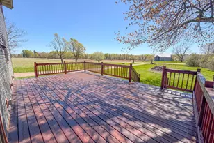 W6692 Springs Dr, Phillips, WI 54555 - Photo 48