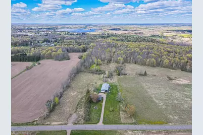 W6692 Springs Drive, Phillips, WI 54555 - Photo 60