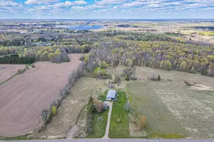 W6692 Springs Dr, Phillips, WI 54555 - Photo 60