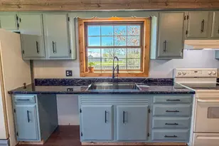 W6692 Springs Dr, Phillips, WI 54555 - Photo 8