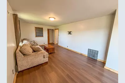 W6692 Springs Drive, Phillips, WI 54555 - Photo 22
