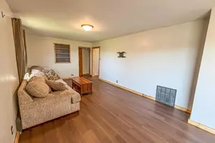 W6692 Springs Dr, Phillips, WI 54555 - Photo 22