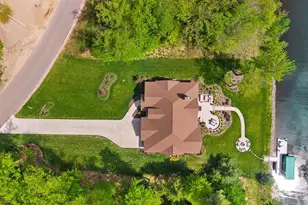 1243 Bridgeview Dr, Wisconsin Rapids, WI 54494 - Photo 60