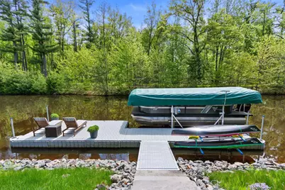 1243 Bridgeview Drive, Wisconsin Rapids, WI 54494 - Photo 12