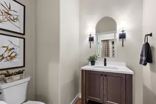 1243 Bridgeview Dr, Wisconsin Rapids, WI 54494 - Photo 40