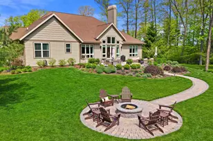 1243 Bridgeview Dr, Wisconsin Rapids, WI 54494 - Photo 10