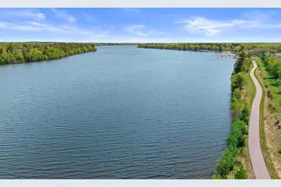 1243 Bridgeview Drive, Wisconsin Rapids, WI 54494 - Photo 18