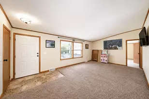 N768 Center Rd, Merrill, WI 54452 - Photo 8