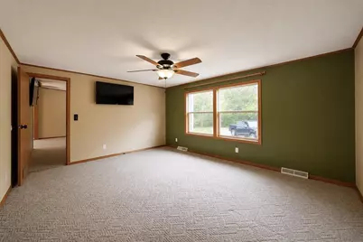 N768 Center Road, Merrill, WI 54452 - Photo 16