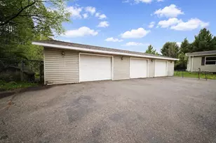 N768 Center Rd, Merrill, WI 54452 - Photo 34