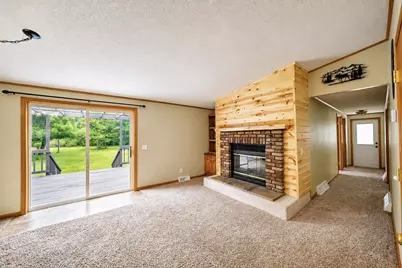 N768 Center Road, Merrill, WI 54452 - Photo 10