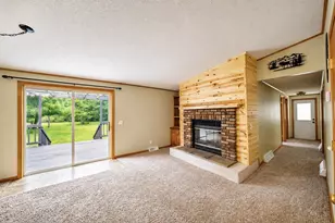 N768 Center Rd, Merrill, WI 54452 - Photo 10