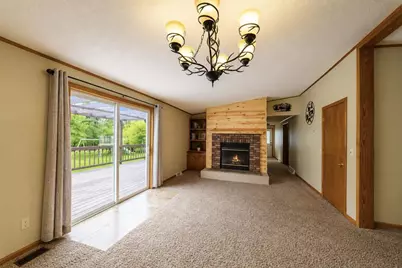 N768 Center Road, Merrill, WI 54452 - Photo 14