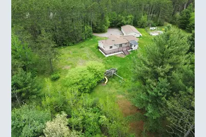 N768 Center Road, Merrill, WI 54452 - Photo 6