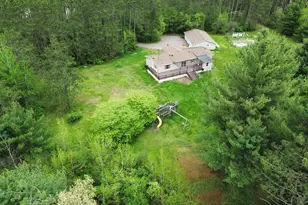 N768 Center Rd, Merrill, WI 54452 - Photo 6