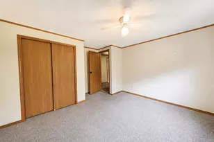N768 Center Rd, Merrill, WI 54452 - Photo 22