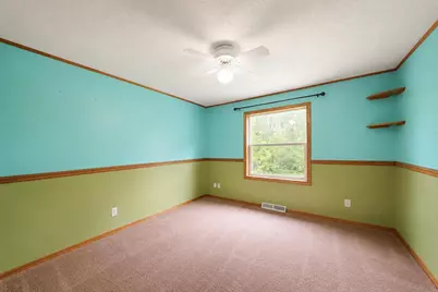 N768 Center Road, Merrill, WI 54452 - Photo 20