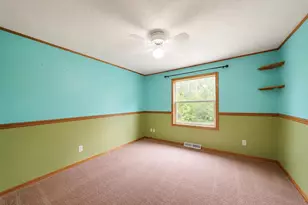 N768 Center Rd, Merrill, WI 54452 - Photo 20