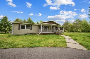 N768 Center Rd, Merrill, WI 54452 - Photo 2