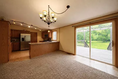N768 Center Road, Merrill, WI 54452 - Photo 12