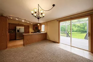 N768 Center Rd, Merrill, WI 54452 - Photo 12