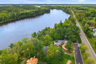 1670 Spring Hill Ln, Port Edwards, WI 54469 - Photo 52