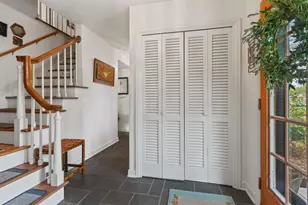 1670 Spring Hill Ln, Port Edwards, WI 54469 - Photo 10