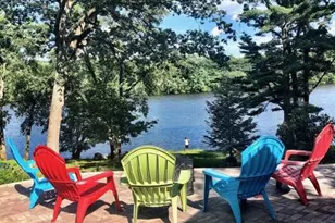 1670 Spring Hill Ln, Port Edwards, WI 54469 - Photo 42
