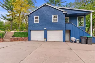 1670 Spring Hill Ln, Port Edwards, WI 54469 - Photo 8