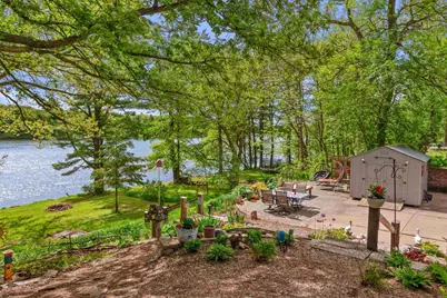 1670 Spring Hill Lane, Port Edwards, WI 54469 - Photo 50