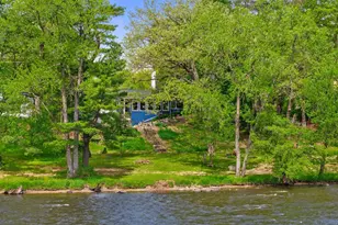 1670 Spring Hill Ln, Port Edwards, WI 54469 - Photo 54
