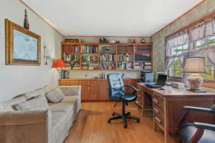 1670 Spring Hill Ln, Port Edwards, WI 54469 - Photo 26