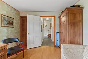 1670 Spring Hill Ln, Port Edwards, WI 54469 - Photo 28