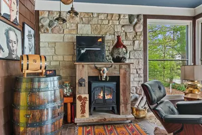 1670 Spring Hill Lane, Port Edwards, WI 54469 - Photo 20