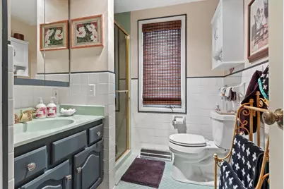 1670 Spring Hill Lane, Port Edwards, WI 54469 - Photo 36