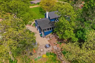 1670 Spring Hill Ln, Port Edwards, WI 54469 - Photo 48