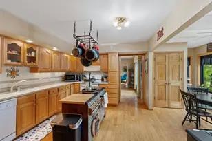 1670 Spring Hill Ln, Port Edwards, WI 54469 - Photo 12