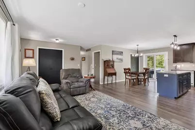 9321 Buena Vista Road, Wisconsin Rapids, WI 54494 - Photo 16