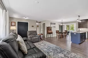 9321 Buena Vista Rd, Wisconsin Rapids, WI 54494 - Photo 16
