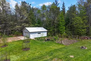 9321 Buena Vista Rd, Wisconsin Rapids, WI 54494 - Photo 44