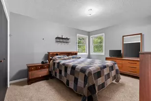 9321 Buena Vista Rd, Wisconsin Rapids, WI 54494 - Photo 28