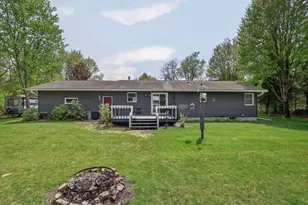 9321 Buena Vista Rd, Wisconsin Rapids, WI 54494 - Photo 48