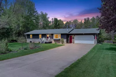 9321 Buena Vista Road, Wisconsin Rapids, WI 54494 - Photo 2