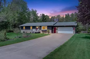 9321 Buena Vista Rd, Wisconsin Rapids, WI 54494 - Photo 2