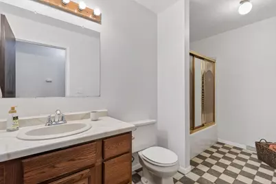 9321 Buena Vista Road, Wisconsin Rapids, WI 54494 - Photo 24