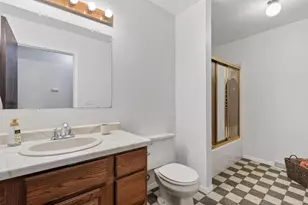 9321 Buena Vista Rd, Wisconsin Rapids, WI 54494 - Photo 24
