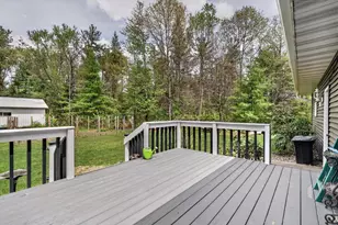9321 Buena Vista Rd, Wisconsin Rapids, WI 54494 - Photo 38