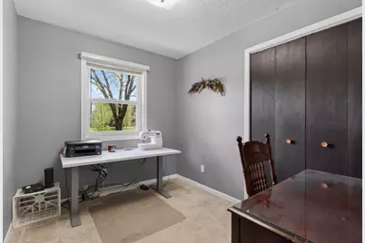 9321 Buena Vista Road, Wisconsin Rapids, WI 54494 - Photo 22