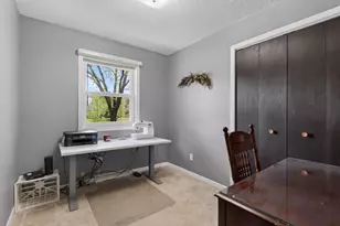 9321 Buena Vista Rd, Wisconsin Rapids, WI 54494 - Photo 22