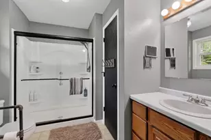 9321 Buena Vista Rd, Wisconsin Rapids, WI 54494 - Photo 20